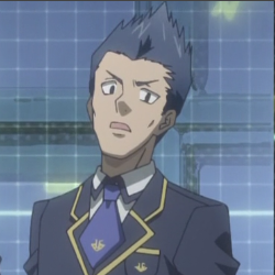 /images of/Yuusaku Tsunemura/from/Baka and Test Summon the Beasts/uploads/chars/1-732450220.png
